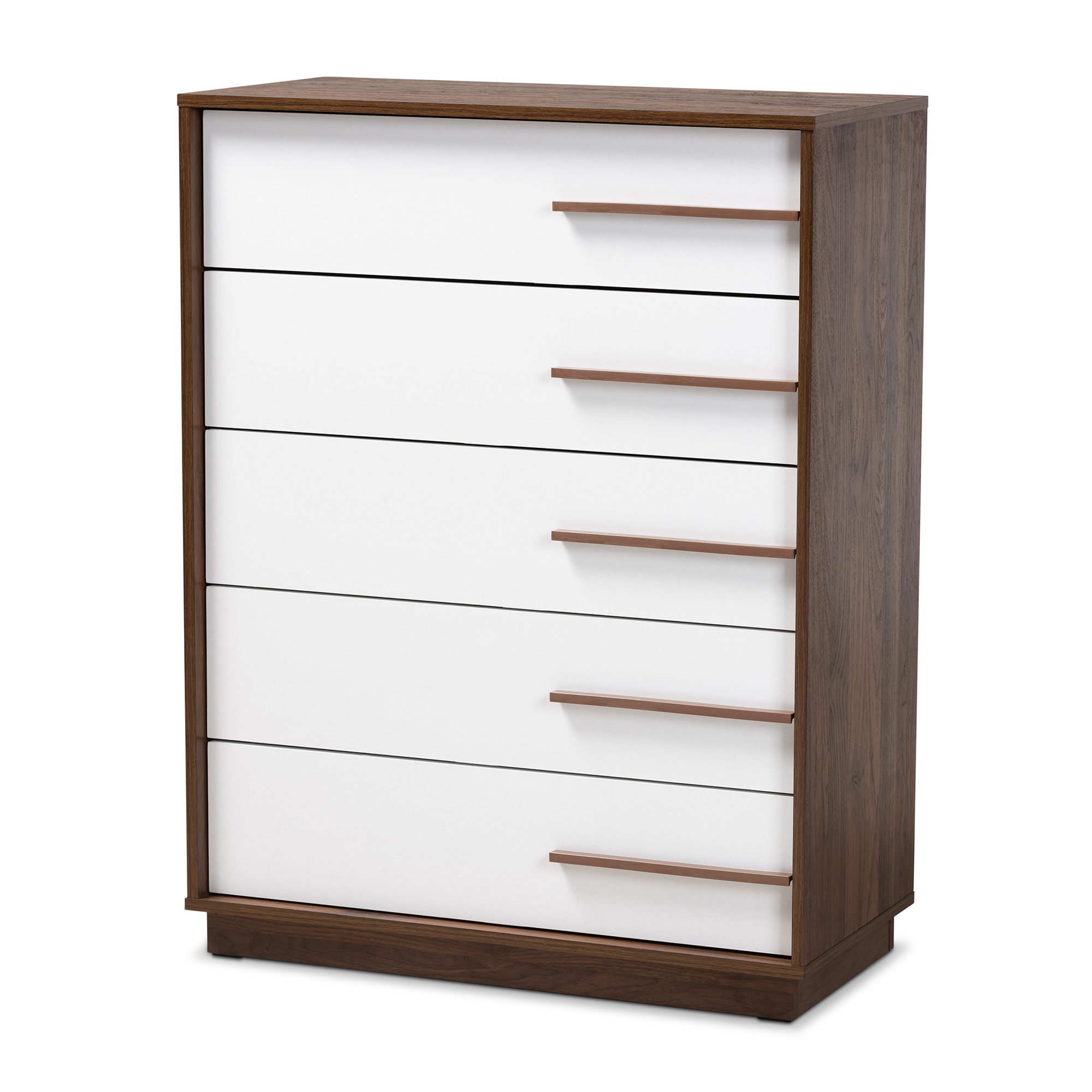 Wholesale Chest Wholesale Bedroom Furniture Wholesale Furniture